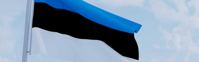 Eesti keelas alates tänasest Venemaa mootorsõidukite sisenemise