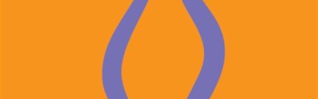 Müütilise mürgisuse meelevallas