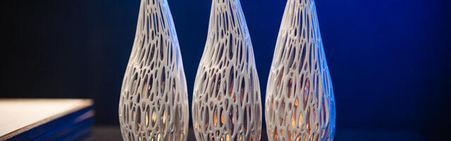 Kultuuriministeerium kuulutas välja konkursi „Kultuurisõber 2023“