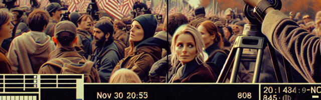 Postimehe teleuudised 30.11 kell 14:55