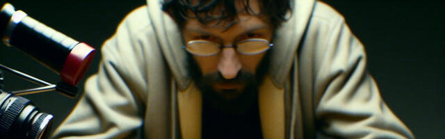 Naiskaardilugeja: minult on küsitud püksikute värvi