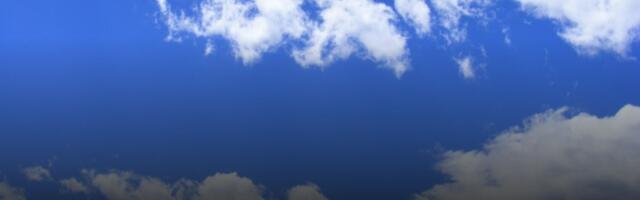 Keskkonnaamet määras biokütuse osakaalu nõude eiramise eest 8 miljoni euro suuruse trahvi