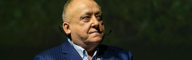 Inspektsioon tegi Leedo laenufirmale ettekirjutuse