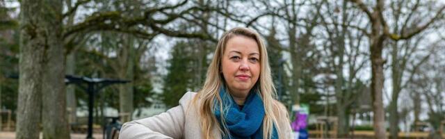 Suure-Lähtru juhtum vapustas lapsendamisega seotud ametnikke. Nad teavad, et beebi oleks tundidega uue kodu leidnud