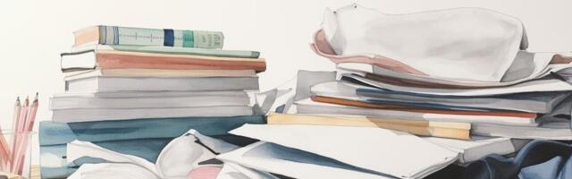 JUHTKIRI | Eksamil põrunud korraldaja seadis terve lennu noorte saatuse löögi alla