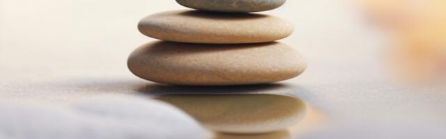 Eesti Ekspressi ajakirjanikud tõrjusid edukalt vaigistushagi