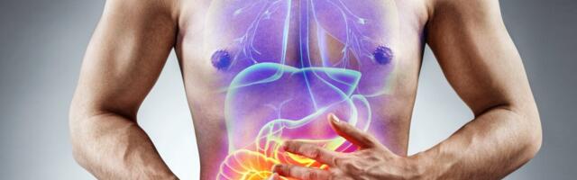 Soome tunnistas valuvaigisti Litalgin müügiload kehtetuks