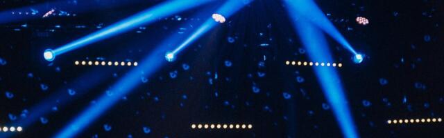 NÄDALA ALBUM | Haldi & ans Flamingo „Õige aeg“ on üks selle aasta tippe