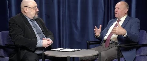 "Si Vis Pacem": "Estonia" laeval tuleb läbi viia põhjalik uurimistöö