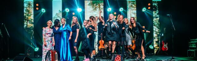 SA Tartumaa Turism tähistas 25. tegutsemisaastat