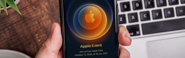Neli uut iPhone’i: mida oodata Apple’i tänaõhtuselt suurürituselt?