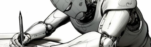 Jaanika Merilo: tehisintellekt avab tervishoius uusi, siiani kättesaamatuid võimalusi