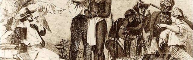 MEEDIAVALVUR: mis inimkaubandusega tegeleb see Paide migratsioonipump?