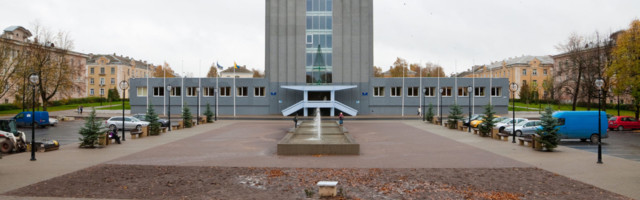 Eesti 200 uus partner on olnud seotud Odini sõdalastega