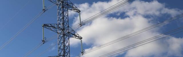 Elering selgitab: kas desünkroneerimise ajal tuleb kodused elektriseadmed seinakontaktist välja tõmmata?