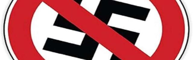 Ukrainian citizens committing crimes in Poland