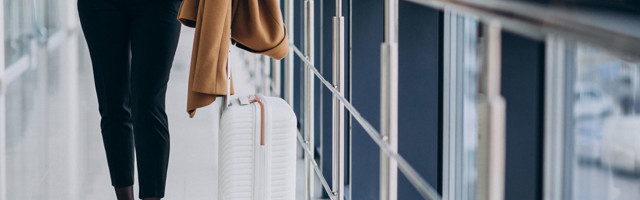 Alates uuest nädalast saab piiranguteta Eestisse tulla veel ainult kolmest Euroopa riigist