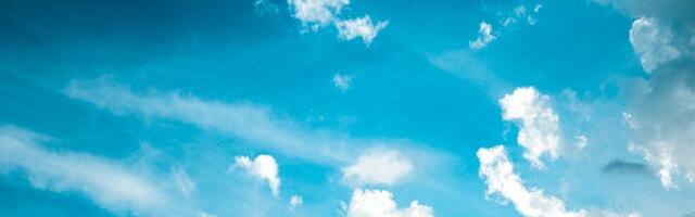 EEA: Õhukvaliteedi piirnorme ei täideta Euroopas endiselt täiel määral, selgub uuest andmeanalüüsist 