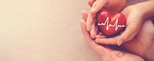 Kriitiliste haiguste kindlustust sõlmib aina rohkem inimesi