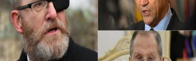 Populist Grzegorz Braun Shared His Proposal For Mutual Polish-Russian De-Escalation