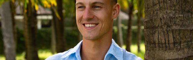 EESTLASED MAAILMAS! Karl Urbanik kodutunde leidmisest teisel pool maakera: eestlane otsib kogukonda, kus on turvatunne ja vabadus