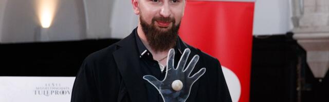 „Eesti selgeltnägijate tuleproov“ oli lihtlabane vaatajate petmine? Saatejuht Urmas E. Liiv_ meie südametunnistus on täiesti puhas