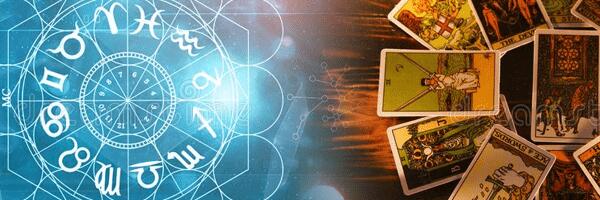 Neljapäev 9. aprilli taro horoskoop on saabunud koos lugemisega teie sodiaagimärgi jaok.