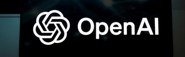 OpenAI follows Anthropics lead in limited release of GPT‑5.4‑Cyber