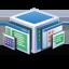 ReactOS Unifies Installation Media, Introduces GUI Installer and New ATA Driver