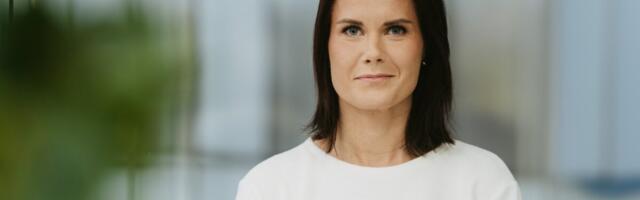 ARVAMUS: Uimastite tarvitamine on tervishoiu kõrval ka julgeoleku küsimus