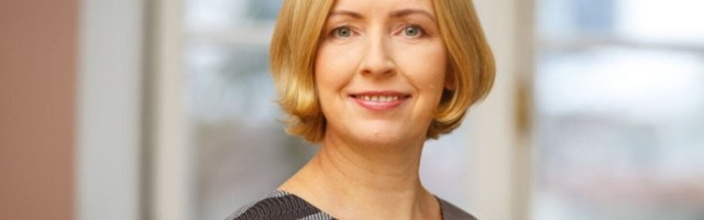 Kolmandas kvartalis oli rahvusvahelises kaubanduses näha paranemise märke