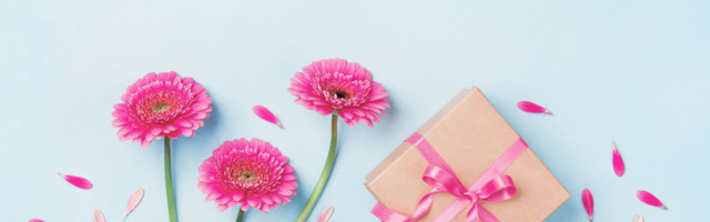 BUDUAARI BEAUTY BOX väärtusega 170 eurot Sinule 39 euroga!