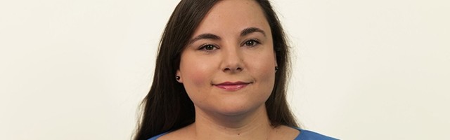 Riik on rahvaloenduseks tehnoloogiliselt valmis. "Arendustööd testimisega siiski ei lõpe"