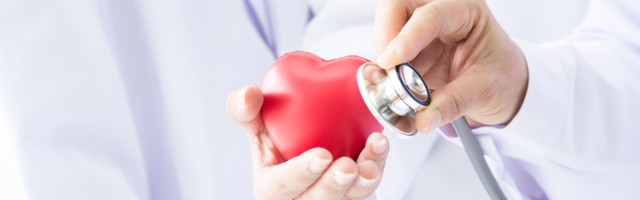 Innovatsiooniprojekt muudab südamehaigete taastusraviprogrammi patsientidele kättesaadavamaks