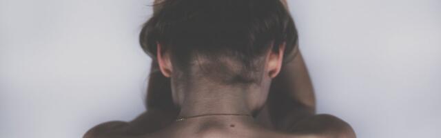 Eesti inimesed said mullu vähem viga