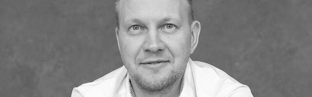 OBJEKTIIVI RAADIO ⟩ Priit Vimberg põhiõigusi kaitsva tsiviilallianssi tegevusest