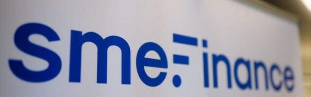 Finantsettevõte alustas e-poodnike finantseerimisel koostööd Kaup24-ga