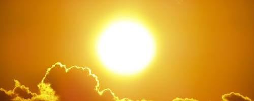 Tori vallas kaardistati varjumiskohad