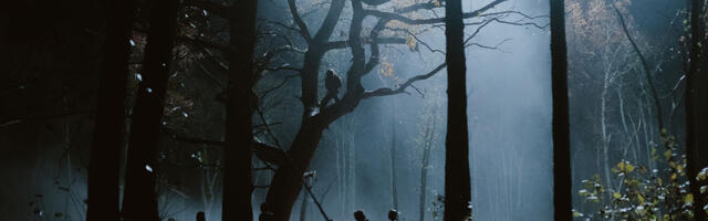 Hol­ly­woo­di fil­mi­võ­te­tel sä­rab Pä­ris­peal öö­si­ti kunst­lik kuu