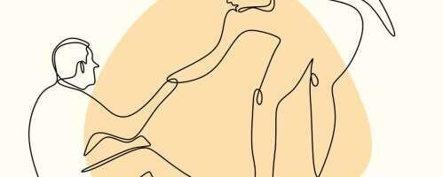 Peaasi.ee pakub uuel aastal Peahea nõustamist