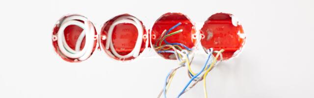 Üheksa kaotatud elu: mida teha, et elektriseade sind ei tapaks!