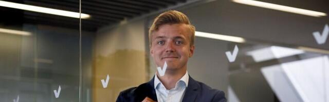 Eesti tunnustab teenetemärkidega 167 inimest, mitu neist tegutseb ka IT-valdkonnas