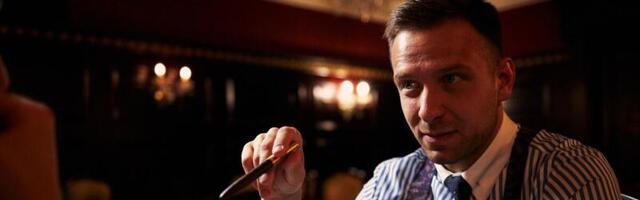 Mida tööandja töövestlusel küsida tohib?