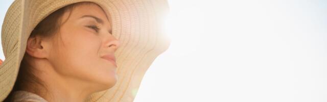 Miks on D-vitamiini taseme normis hoidmine oluline?