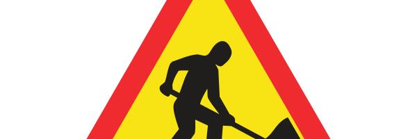 Teede ehitusega seotud kontaktid Kohila vallas