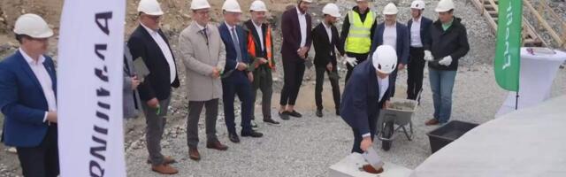 Kopsakad hüvitised? Tuule- ja päikesepargi lähedal elavate inimeste vaev saab tasutud