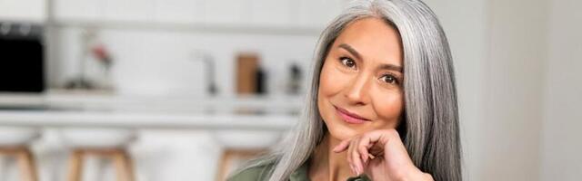 59-aastane tegi üksinduse peletamiseks hulljulge lükke