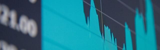 Tallinna börs lõpetas neljapäeva erisuunaliselt