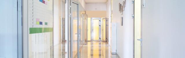 Soome võib lähiaastatel sulgeda üle saja tervisekeskuse