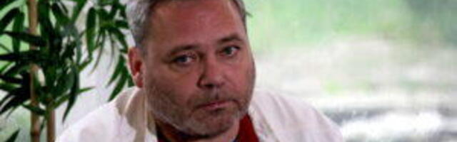 Muutlikud suhted kehaga 